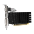 PELADN GeForce KaiTian GT 730 4GB GDDR3 Graphics Card